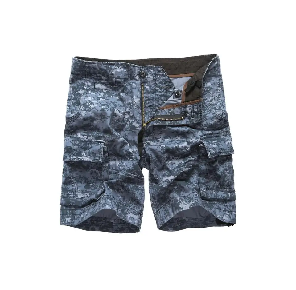 42 inch waist shorts