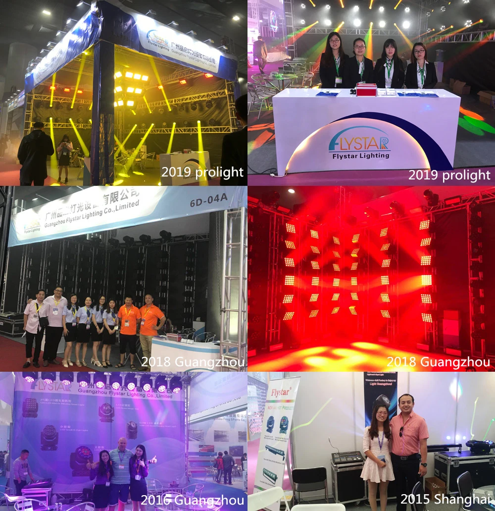 Strong waterproof ip65 grade dmx led bar 24*10W rgbw 4in1 led wall washer light for outdoor