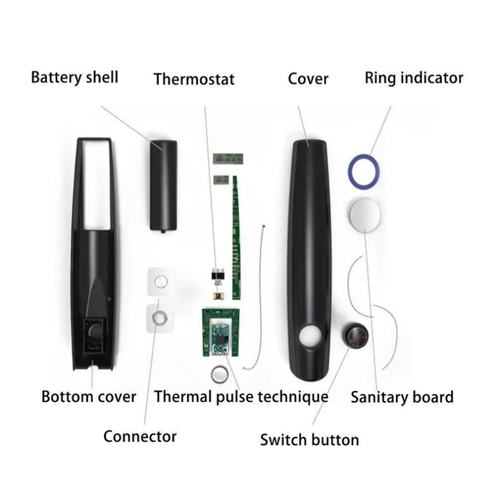 DZ39100-C-20072804-1