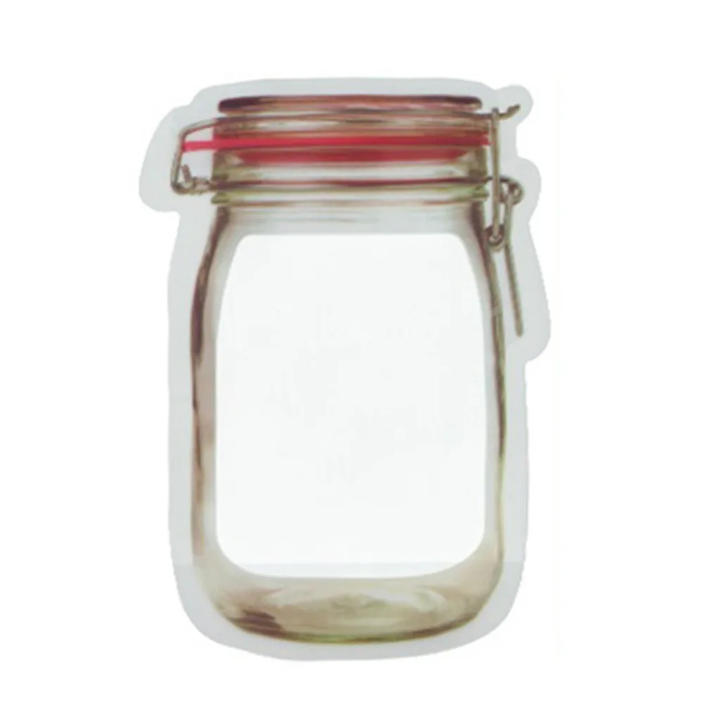 9 - WAZ90214111_2019021411034882185