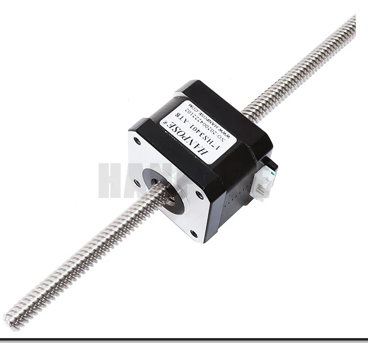 图-7 详情图片-3