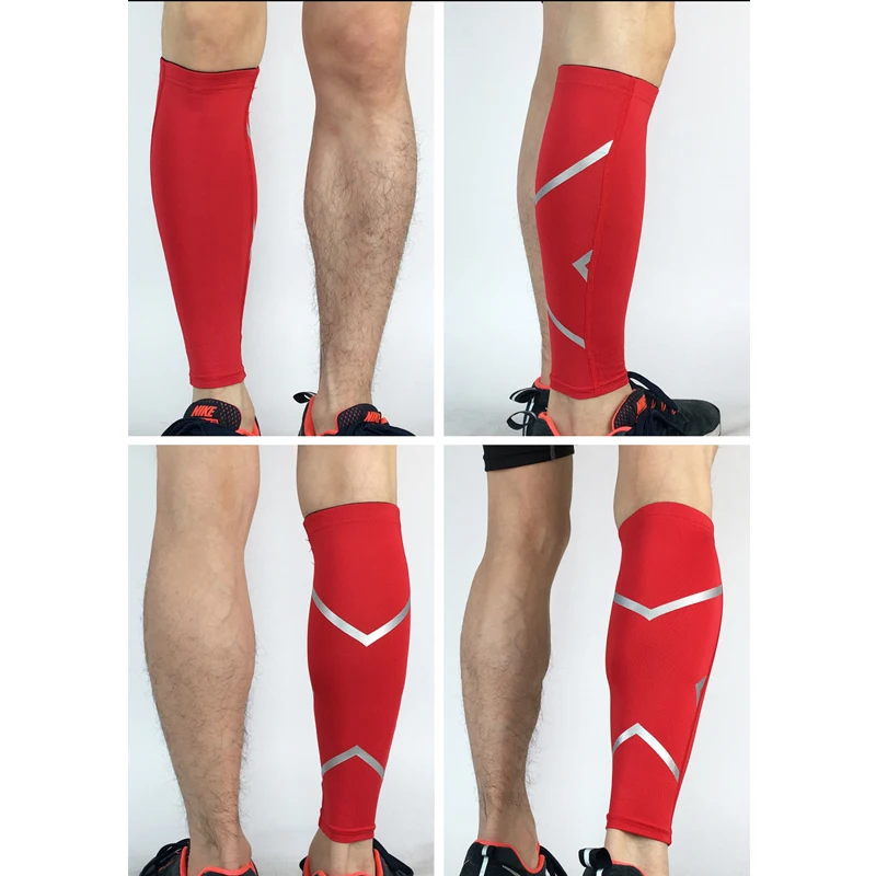 Tcare Sport Compression Calf Sleeves Leg Compression Sock Runners Shin Splint Varicose Vein Calf Pain Relief Calf Guards Running Tcare Sport Compression Calf Sleeves Leg Compression Sock Runners Shin Splint Varicose Vein Calf Pain Relief Calf Guards Running