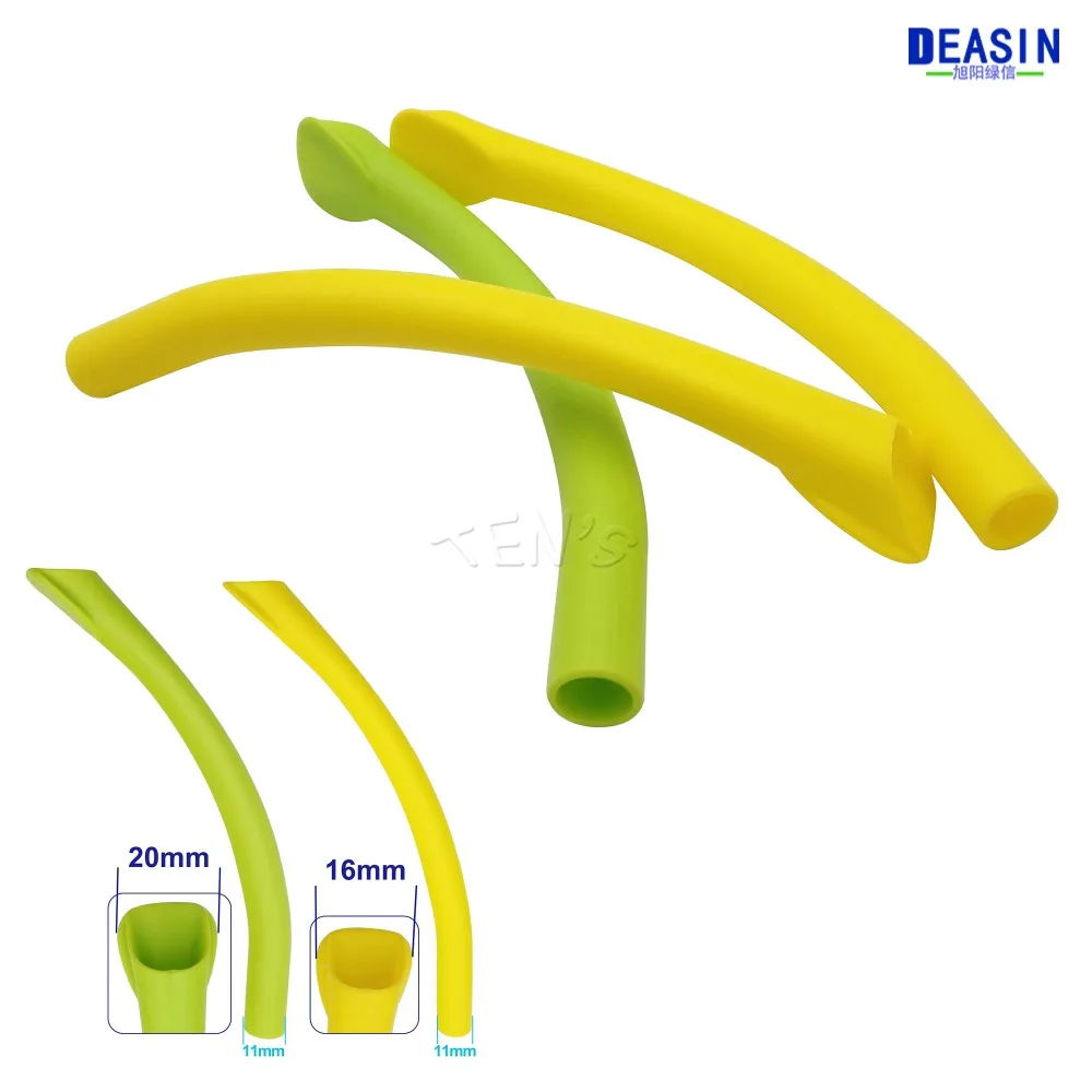 16-09-18-18-24-40-185_photo