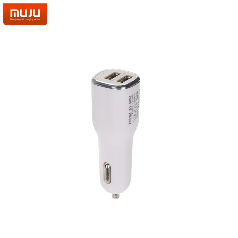 Автомобиль установлен Зарядное устройство двойной USB кабель для зарядки в машине, Зарядное устройство автомобиля Автомобильный держатель для мобильного телефона лампы Зарядное устройство сигарета Зарядное устройство автомобиля Зарядное устройство производители сертификацию