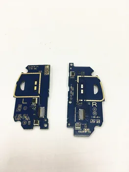 

High Quality Switch PCB Circuit module Board LR Switch Board For PS Vita 2000 PSV 2000 PSV2000