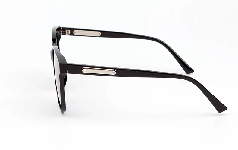 Королевские Квадратные Солнцезащитные очки MACOE, винтажные женские брендовые дизайнерские Роскошные новые модные трендовые популярные мужские солнцезащитные очки Uv400