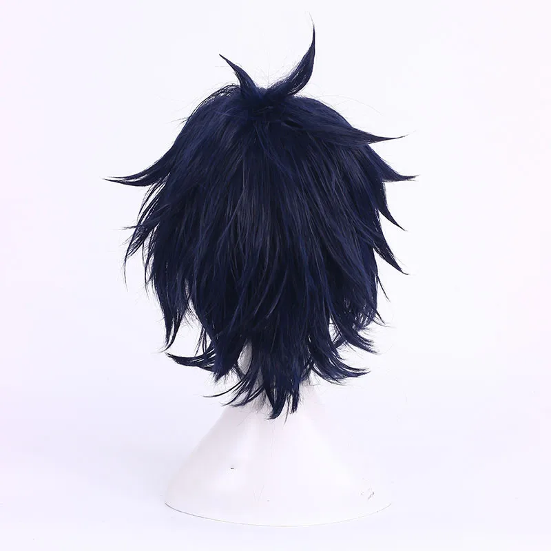 O1CN01pVtu6Z29UZCdwapj6_!!681578071_副本