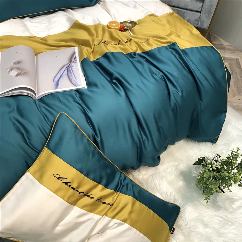 68B1B61D-8986-465A-A2A8-36BD4BB0195B