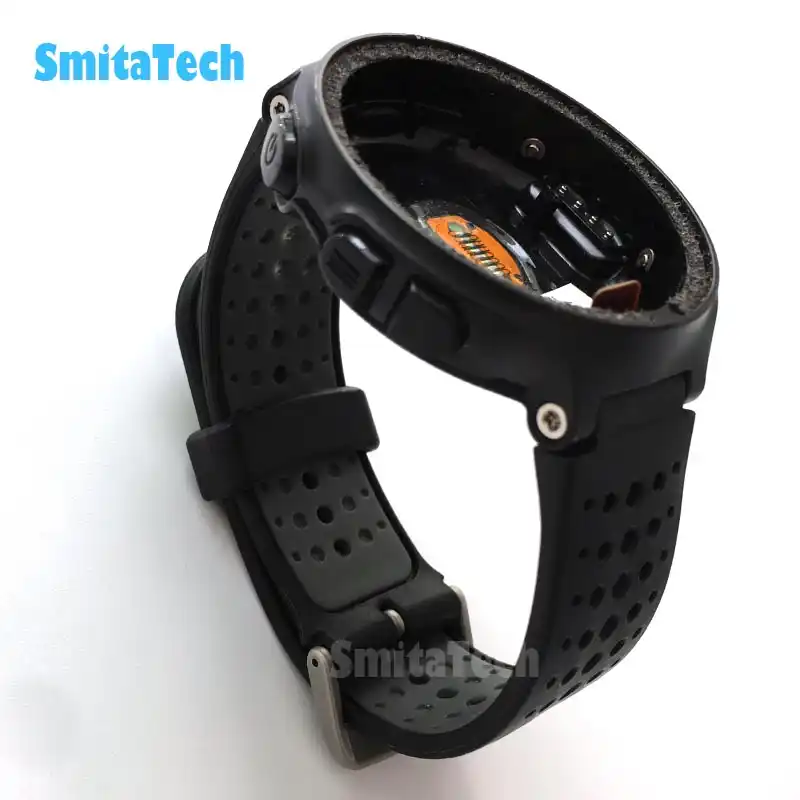 garmin 235 gps watch