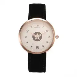 Женские наручные часы Populor, высокое качество, женские часы, повседневные, Топ бренд, роскошные часы, элегантные, Populor, часы Zegarek Damski & 50