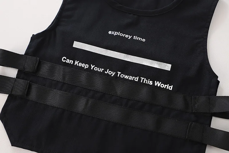 Рисунок 4 - Новая весенне-осенняя одежда для