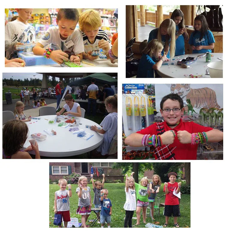 1442974882_1265087574