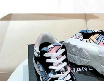 

Pay Link 100 dollars free shipping 1158-3