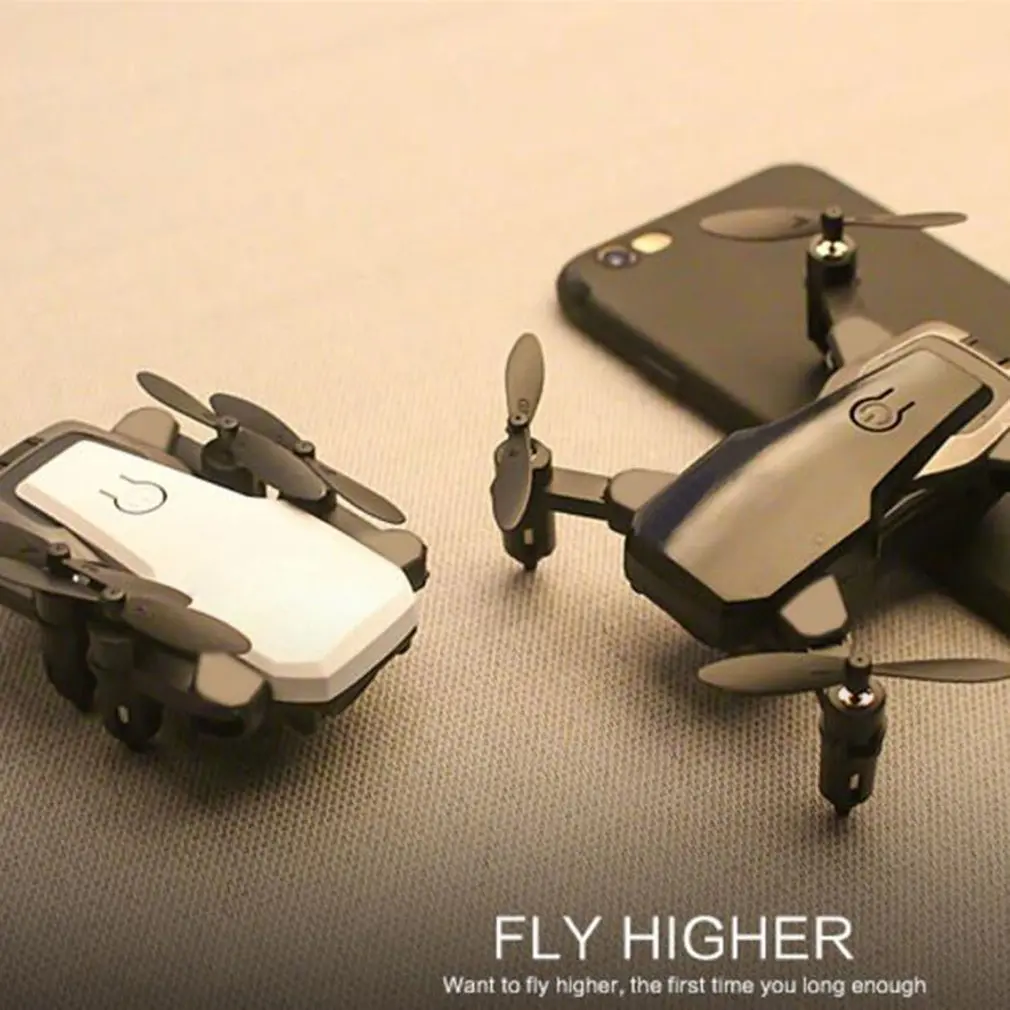 Mini Drone with 4k Camera HD Foldable Drones One-Key Return FPV Quadcopter Follow Me RC Helicopter quadrocopter Kid's Toy Mini Drone with 4k Camera HD Foldable Drones One-Key Return FPV Quadcopter Follow Me RC Helicopter quadrocopter Kid's Toy