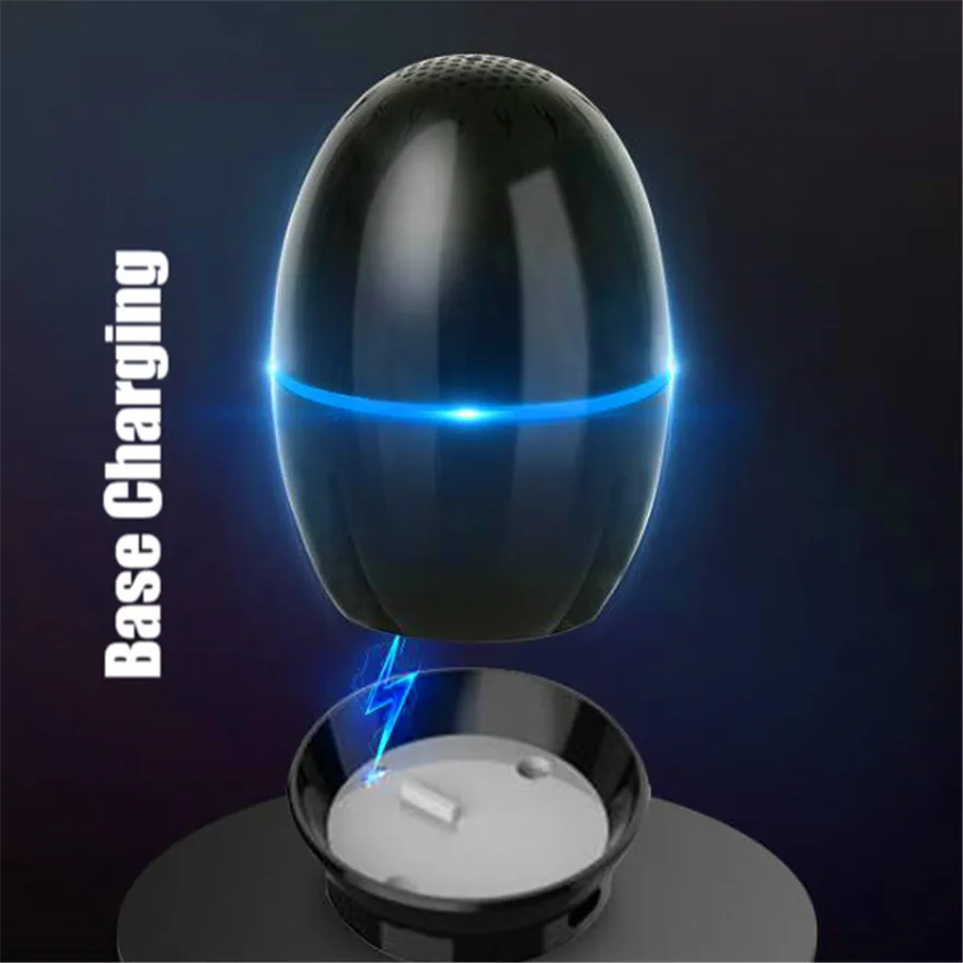 Ipx8 водонепроницаемый мини-динамик Bluetooth Саундбар Колонка Дайвинг водные виды спорта музыкальный центр Душ динамик акустическая аудио система