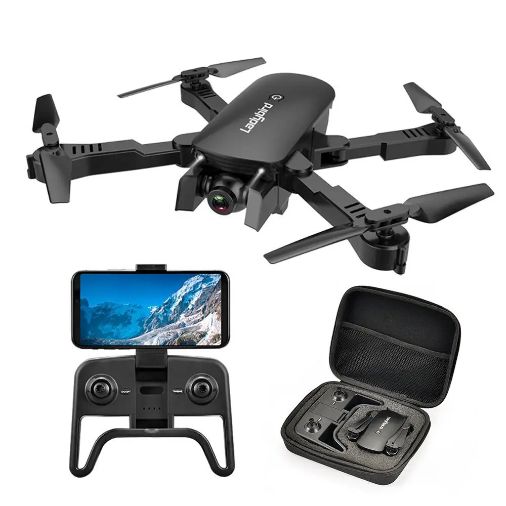 Квадрокоптер foldable. Мини складной квадрокоптер jjrc. Квадрокоптер eachine e58 fpv. Дрон foldable 2. Квадрокоптер с камерой складной 4к jsc.