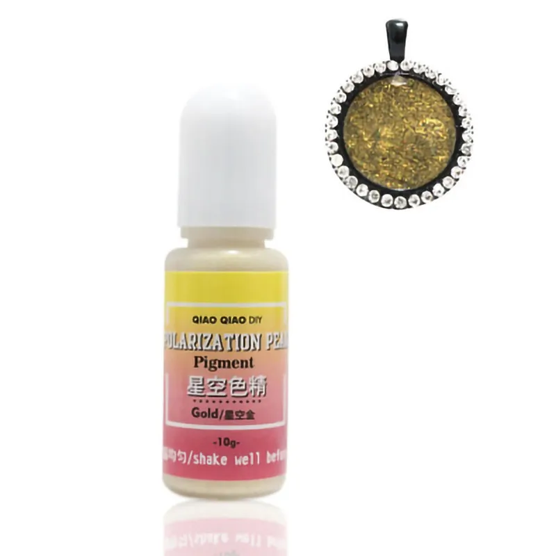 

New UV Clear Finish Glue Transparent UV Glue Fly Tie Fast Drying Glue Fly Chemical Fishing Fly Tying Materials