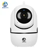 Video Surveillance