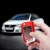 TPU Крышка Ключа Автомобиля Пульт Дистанционного Управления Для Volkswagen VW Golf 7 mk7 Seat Ibiza Leon FR 2 Altea Aztec Для Skoda Octavia Защитные чехлы