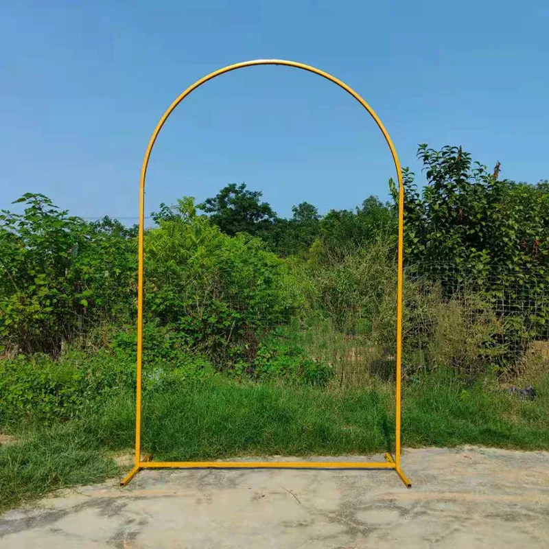 WEN-FEIYU  ġ Ʈ,  Ƽ ,  ĵ, ߿ ǳ ġ, ұĢ  ĵ
