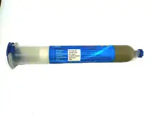 Best Price solder paste lead free Flux Sn42Bi57Ag1 Pb free solder ring 200g Syringe Needle Shaped 50cc 20~38um with SGS certification Best Price solder paste lead free Flux Sn42Bi57Ag1 Pb free solder ring 200g Syringe Needle Shaped 50cc 20~38um with SGS certification