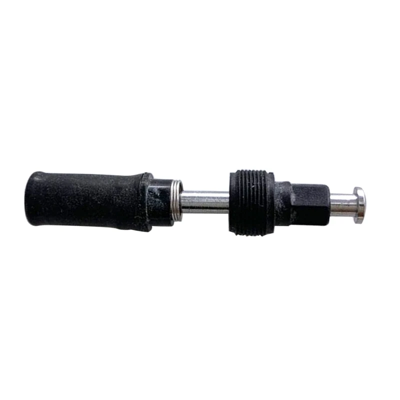 Wingsung 601 Vacumatic перьевая ручка для замены Dissepiment авторучка набор аксессуаров Запчасти