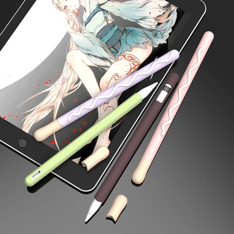 Ϳ Ű Ʈ Ǹ  ̽ iPad º ġ  ŸϷ ȣ  Ŀ   1 2 ̽