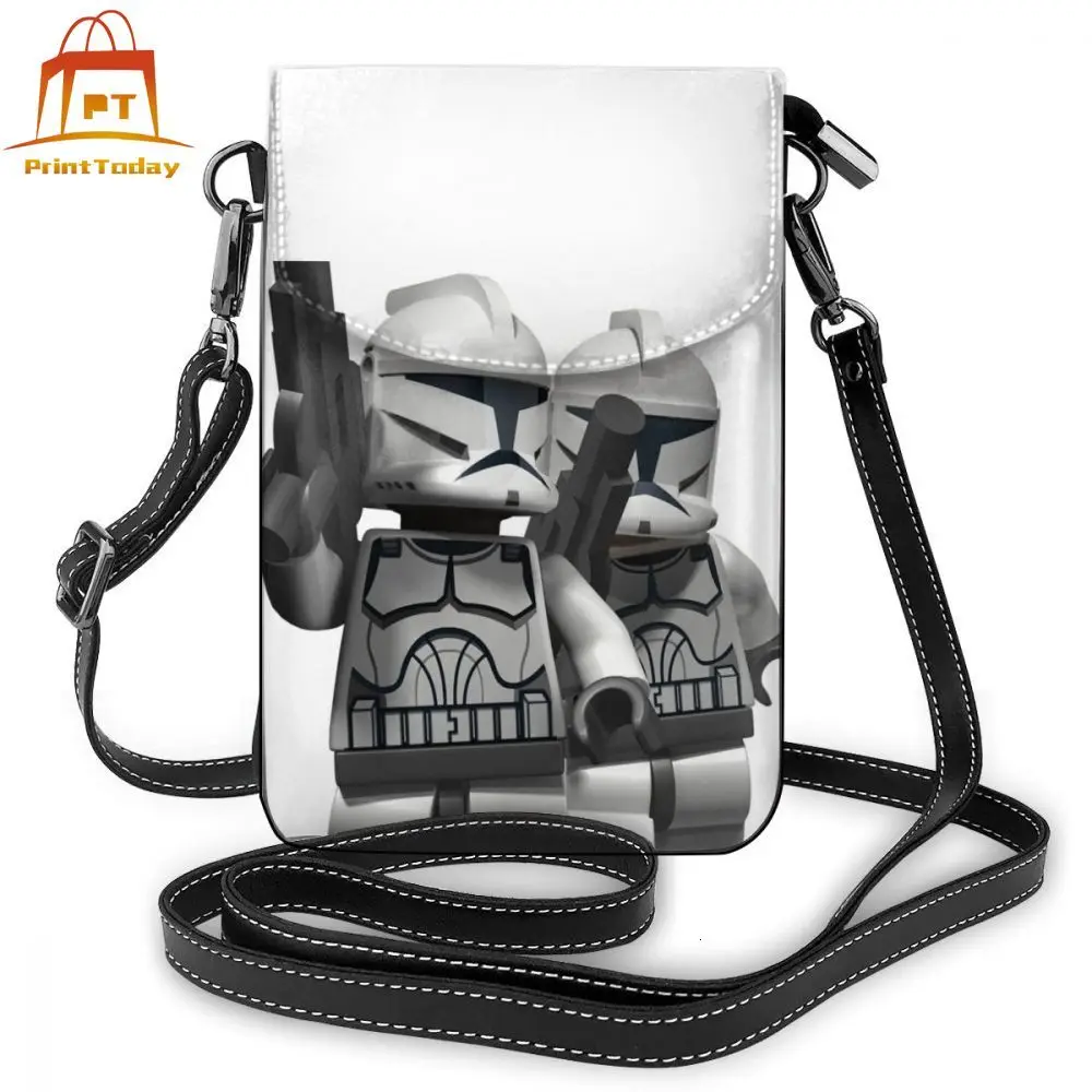 stormtrooper purse