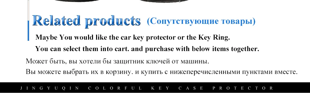 Chiave/Telecomando Per Renault Clio Kangoo Fluence Megane Master Modus 433mhz Con Chip Id46 Pcf7961 - 5pcs Renault 15 Chiave/Telecomando Per Renault Clio Kangoo Fluence Megane Master Modus 433mhz Con Chip Id46 Pcf7961 - 5pcs Renault - Hde86e9b00fb1437191379859212f9c0e5