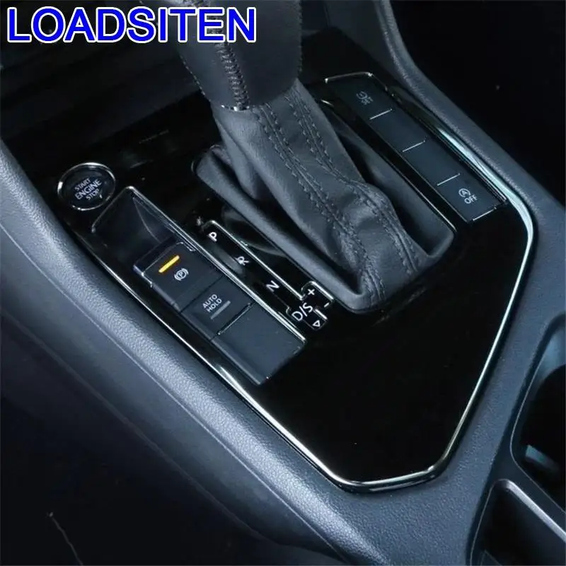 Автомобильный хромированный автомобильный модифицированный колпачок Шестерня