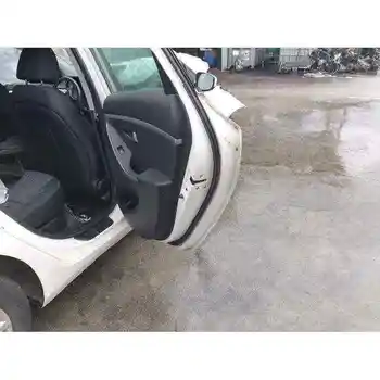 

81420A6000 LOCK REAR RIGHT DOOR HYUNDAI I30 (GD)
