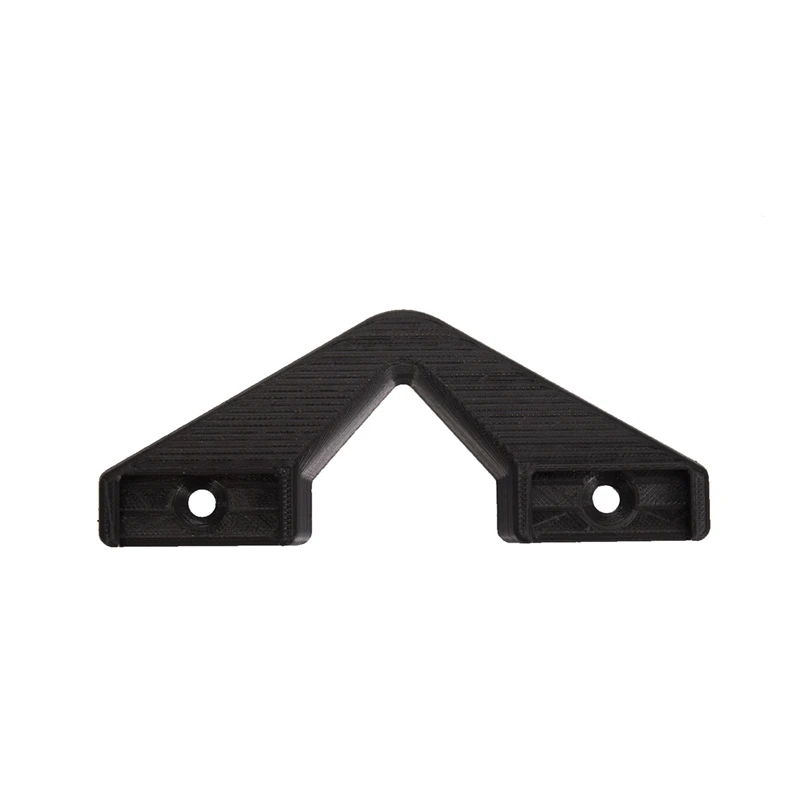 1 Set Wall Hook Stand Mount for Oculus Rift Cv1 1 Set Universal Wall Mount Storage Stand Holder