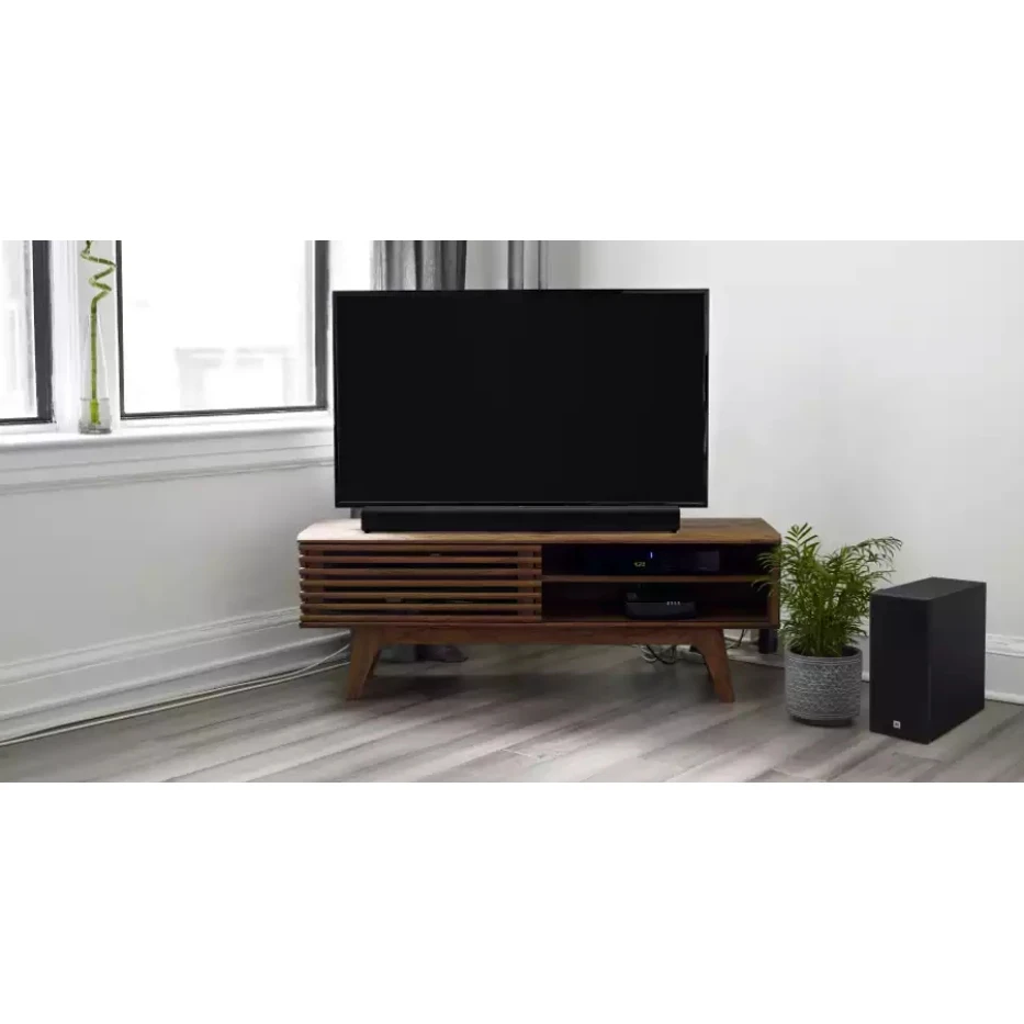 Саундбар jbl sb160. Jbl cinema sb 160 разъемы. Jbl 160 саундбар. Саундбар jbl cinema sb 160 черный. 1 cinema sb 160.