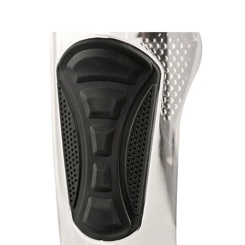 HTB10GymSVXXXXa1XpXXq6xXFXXXG