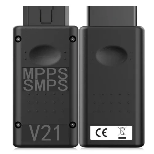 v2