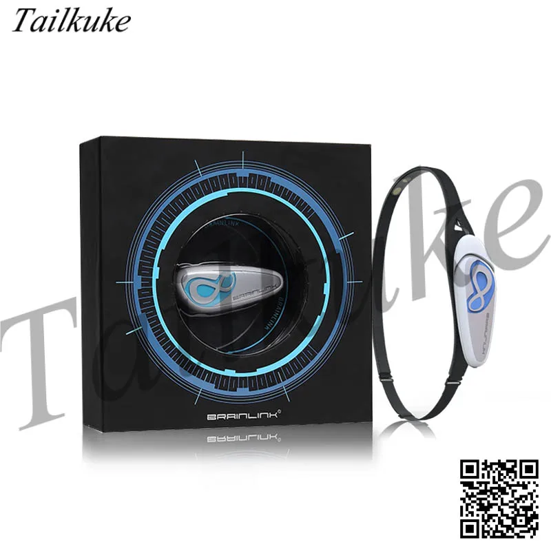 New Fashion Half or Full Frame Eyeglasses