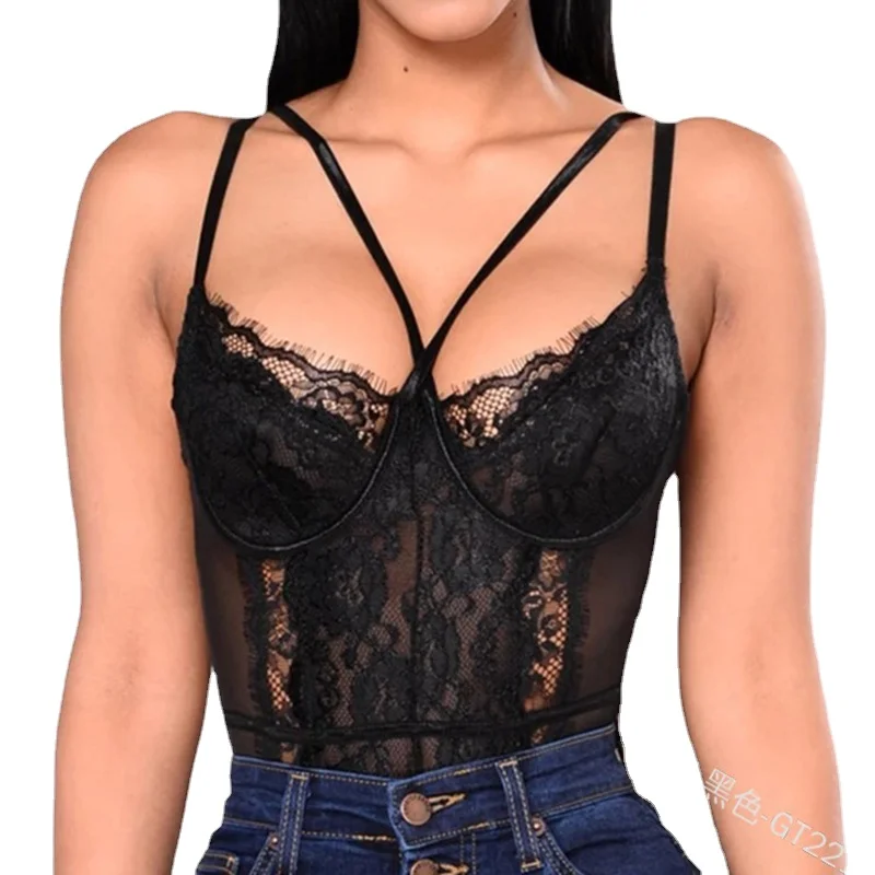

Teddies Babydolls Sexy Lingerie Exotic Costumes Nordic Exotic Dresses Sexy Women Lingerie Lace Exotic Costumes Body Stocking