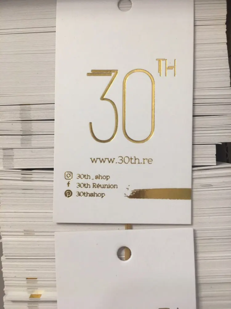 Hc2731a0af9e84768bdf891aed2305ddaK