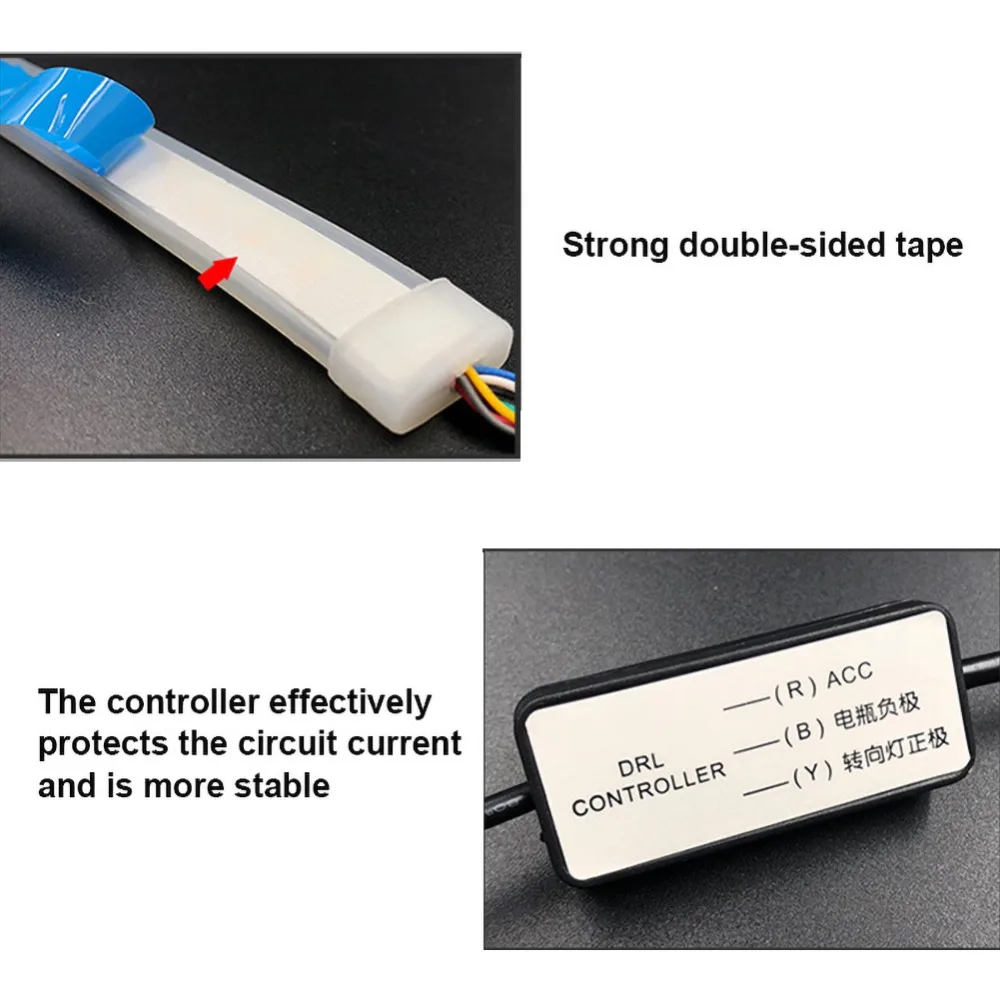 37dccc77285b78f459d97cb0fd48f911