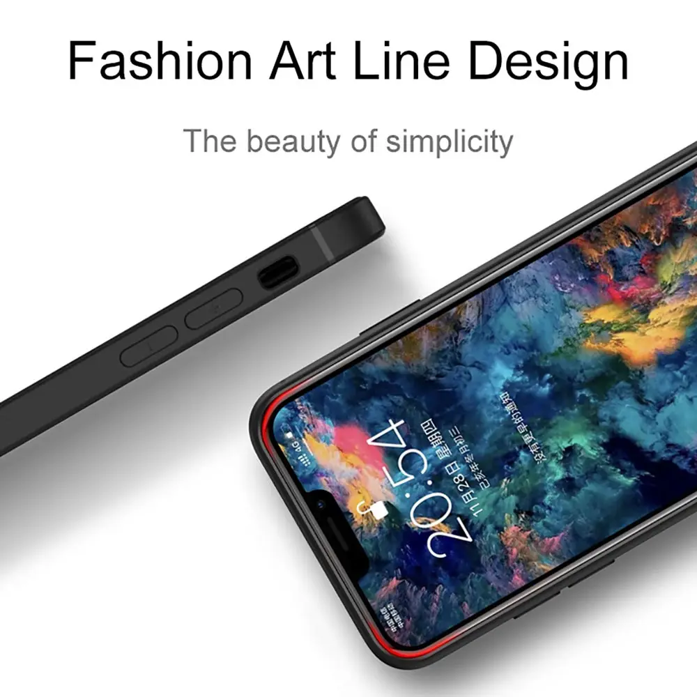 Phone Case For Apple iPhone 11 13 12 Pro Max 13 12 Mini XS max XR X 8 7 6s 6 Plus 7 8 6S 6 Fundas Retro Marvel Comic