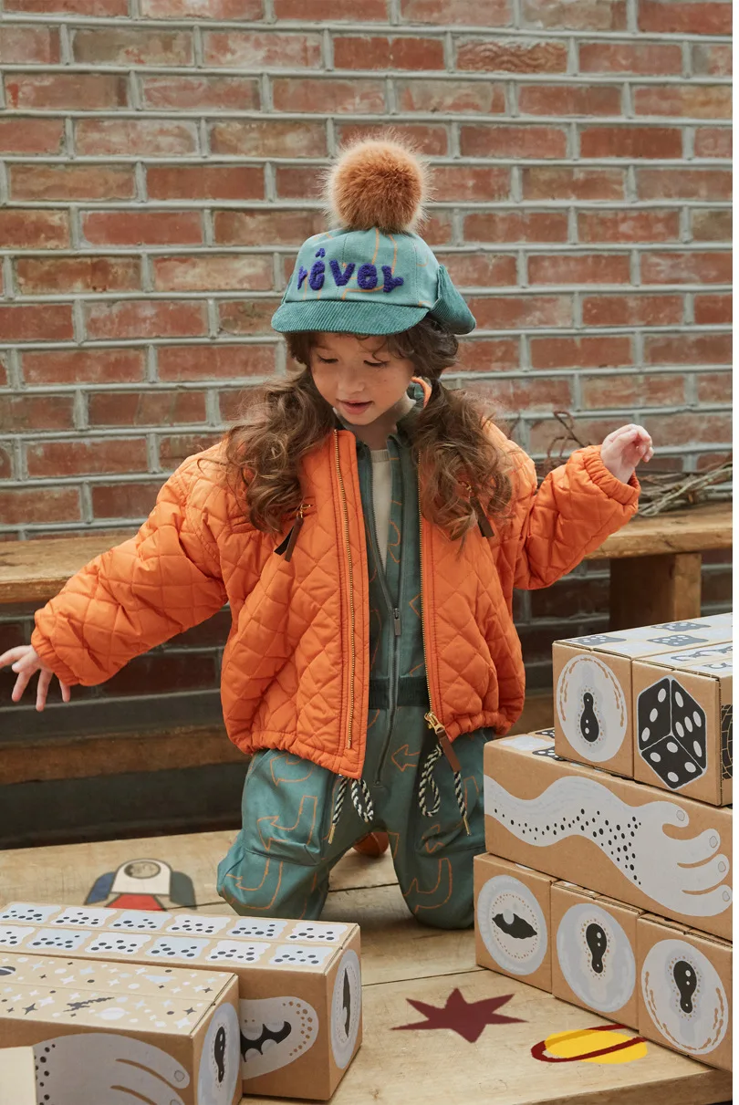 Осенне-зимнее Детское пальто, корейская детская одежда, frete gratis kids roupa, пальто для девочек, детская зимняя одежда для маленьких девочек