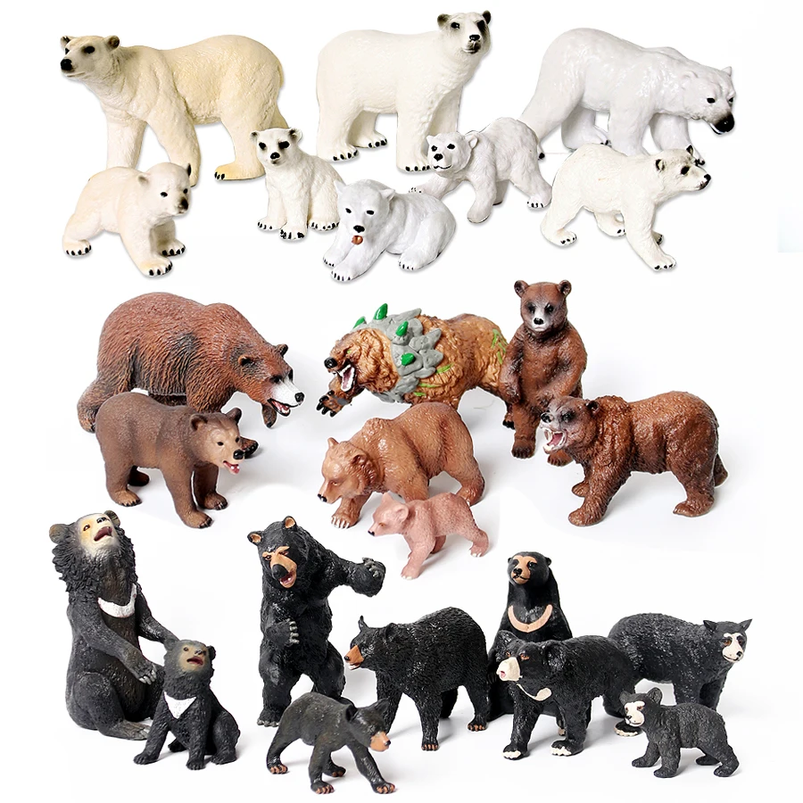 игрушки энималс животные фигурки звери. коллекция животных. игрушки фигурки животных. коллекционные игрушки животные. набор фигурок животных.