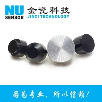 

18mm Waterproof 40KHZ Ultrasonic Ranging Sensor Probe NU40A16TR-1 Manufacturers Supply