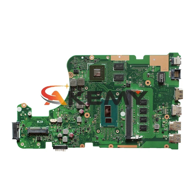 MK2 100Khz 4 axis controller board Instead of