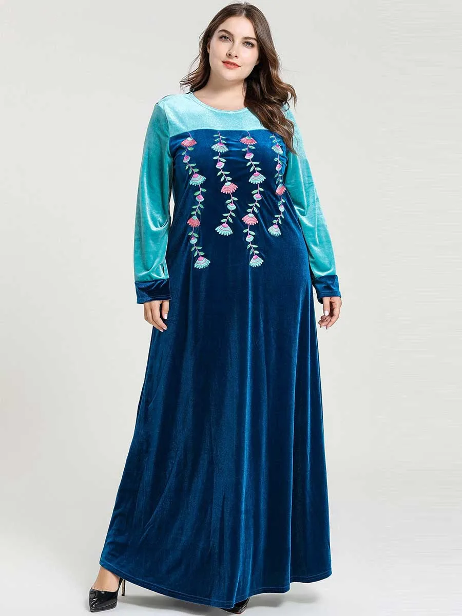 12451143653_1914155520