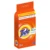 9. Стиральный порошок Tide automatic Alpine freshness 60 стирает Стиральный порошок чистящие средства гель для стирального порошка для стирки