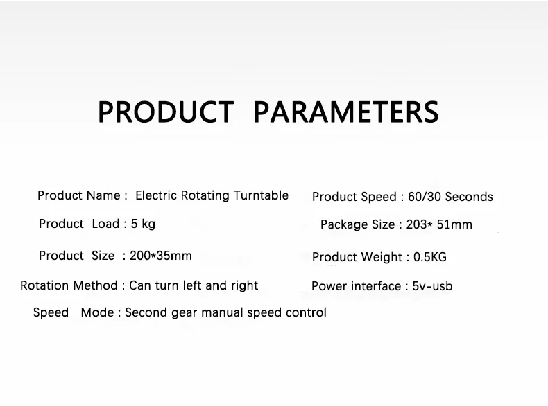 15345469766_987524915