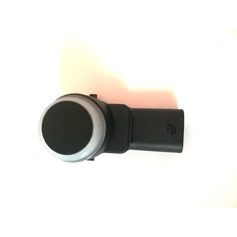 4 шт. 4MT006KCB для Hyun-dai i40 A2125420018 95720-3Z000 PDC датчик парковки 95720-2P500 4MT006HCD