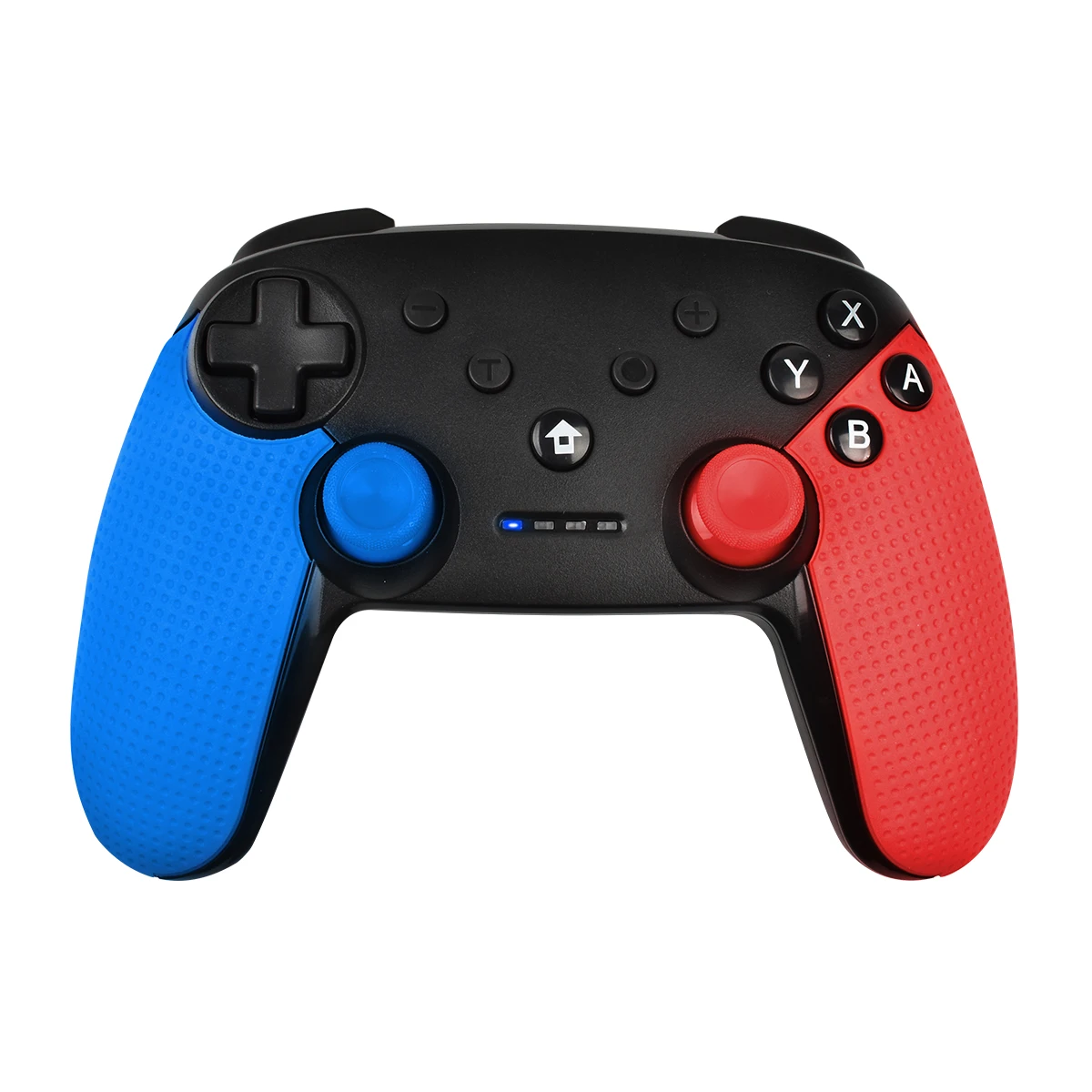For Nintendo Switch Pro Controller Wireless Controller Gaming Gamepads Remote Joysticks Wireless Accessories Games ,Windows PC 