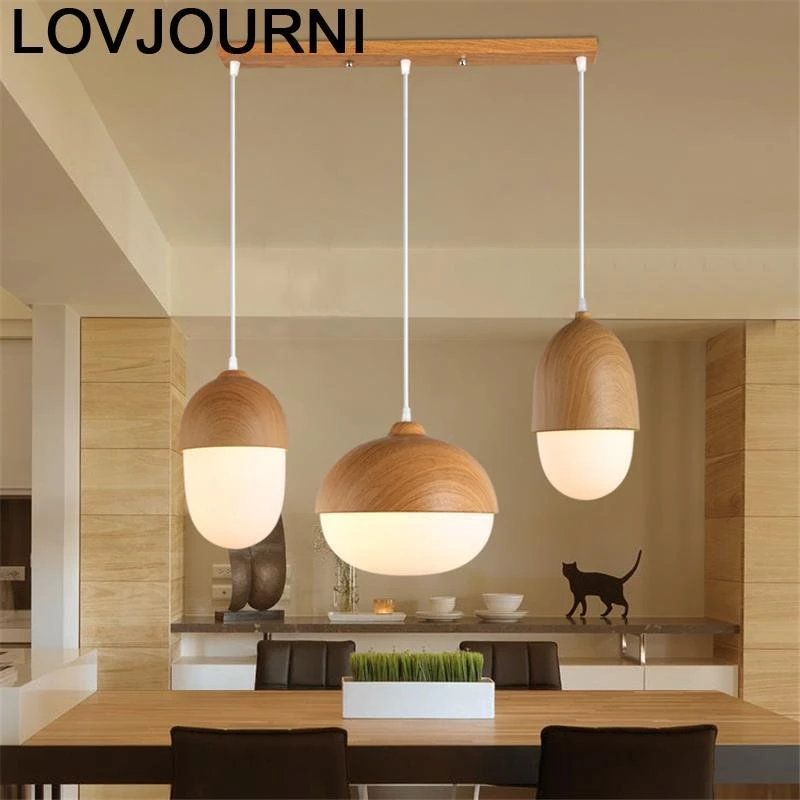 Light Touw Lamp Hanglampen Voor De Techo Moderna Colgante Luminaria Deco Maison Suspendu Hanglamp|Pendant Lights| - AliExpress